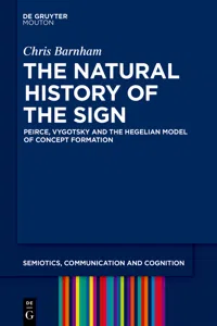 The Natural History of the Sign_cover