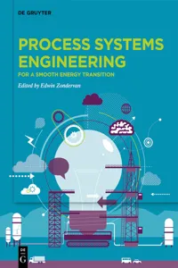 Process Systems Engineering_cover