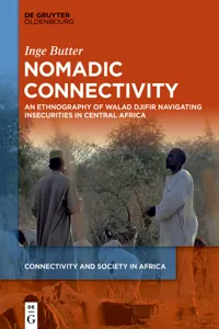 Nomadic Connectivity_cover