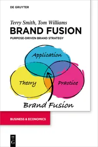 Brand Fusion_cover