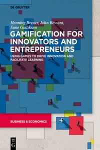 Gamification for Innovators and Entrepreneurs_cover