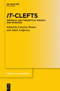 It-Clefts_cover