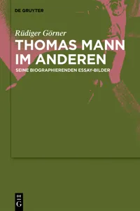 Thomas Mann im Anderen_cover