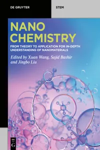 Nanochemistry_cover