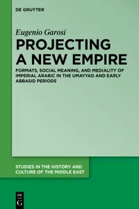 Projecting a New Empire_cover