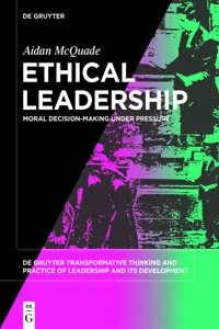 Ethical Leadership_cover