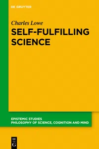 Self-Fulfilling Science_cover