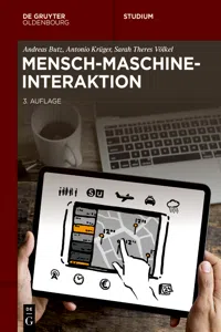 Mensch-Maschine-Interaktion_cover