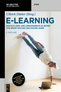 E-Learning_cover