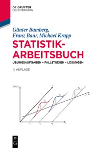 Statistik-Arbeitsbuch_cover