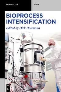 Bioprocess Intensification_cover