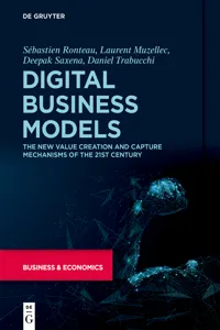 Digital Business Models_cover