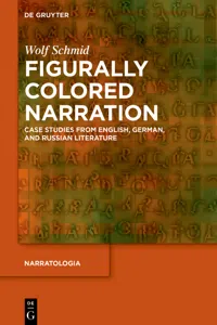 Figurally Colored Narration_cover