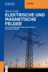 Elektrische und magnetische Felder_cover