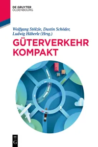 Güterverkehr kompakt_cover