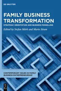 Family Business Transformation_cover
