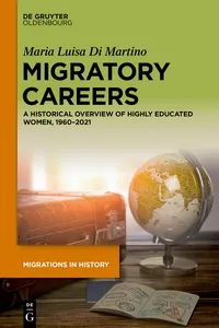 Migratory Careers_cover