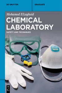 Chemical Laboratory_cover