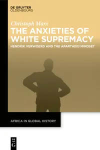 The Anxieties of White Supremacy_cover