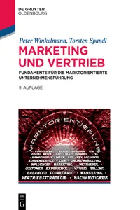 Marketing und Vertrieb_cover