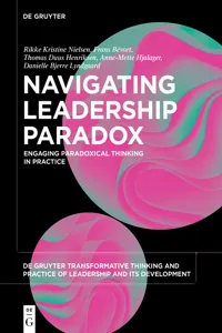 Navigating Leadership Paradox_cover