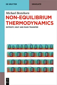 Non-Equilibrium Thermodynamics_cover