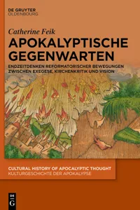 Apokalyptische Gegenwarten_cover