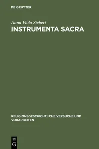 Instrumenta Sacra_cover