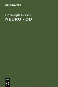 Neuro - DD_cover