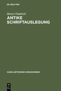 Antike Schriftauslegung_cover