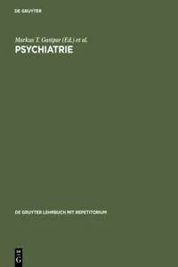 Psychiatrie_cover