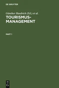 Tourismus-Management_cover