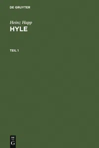 Hyle_cover