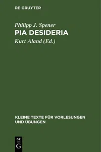 Pia Desideria_cover