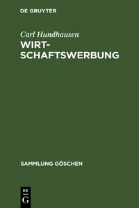 Wirtschaftswerbung_cover