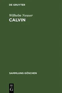 Calvin_cover