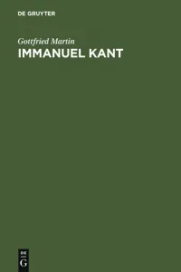 Immanuel Kant_cover