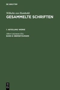 Übersetzungen_cover