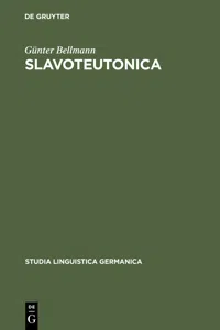 Slavoteutonica_cover