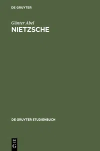 Nietzsche_cover