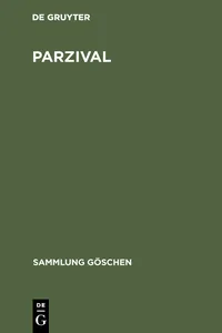 Parzival_cover