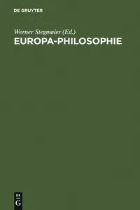 Europa-Philosophie_cover