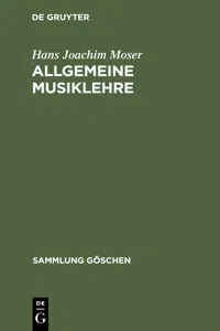 Allgemeine Musiklehre_cover