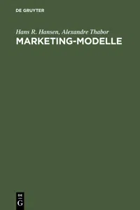 Marketing-Modelle_cover