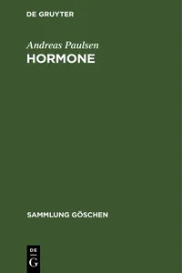 Hormone_cover