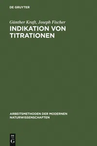 Indikation von Titrationen_cover