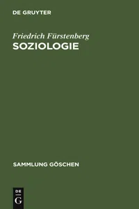 Soziologie_cover