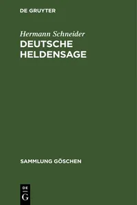 Deutsche Heldensage_cover