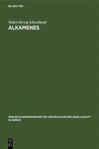 Alkamenes_cover
