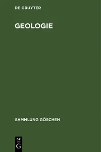 Geologie_cover